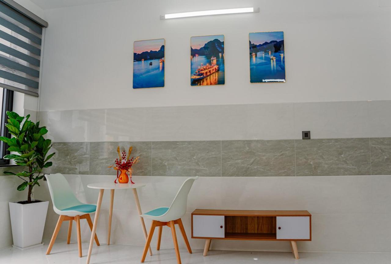 Aloha Saigon Premium Hostel By Local Travel Experts - Newly Opened, Less-Touristy Location, Spacious Rooms, Glass Shower Bathroom, Free Breakfast & Walking Tour Ho Chi Minh Zewnętrze zdjęcie