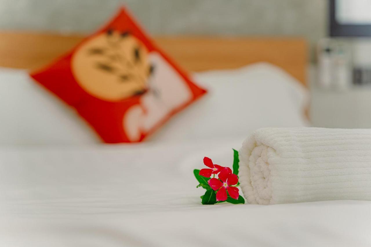 Aloha Saigon Premium Hostel By Local Travel Experts - Newly Opened, Less-Touristy Location, Spacious Rooms, Glass Shower Bathroom, Free Breakfast & Walking Tour Ho Chi Minh Zewnętrze zdjęcie